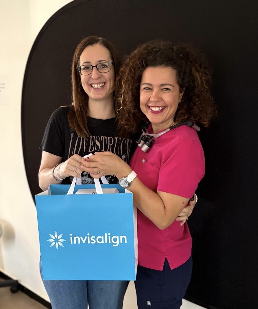 98f76b7e-8a9f-438c-8313-e8001ee0c057 3 Invisalign Teeth Straightening Straight Teeth Clear Correct Swaffham Norfolk Norwich Kings Lynn